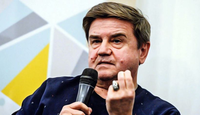 02-16-820x473 Вадим Карасев в 2025