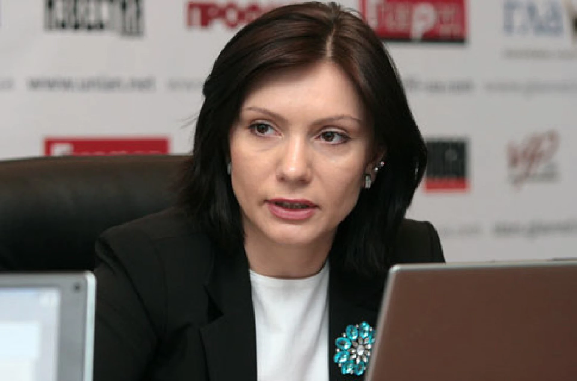 Елена Бондаренко в 2025