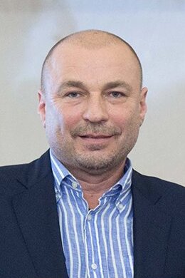 Alexander_Zhulin_in_2018_(cropped)