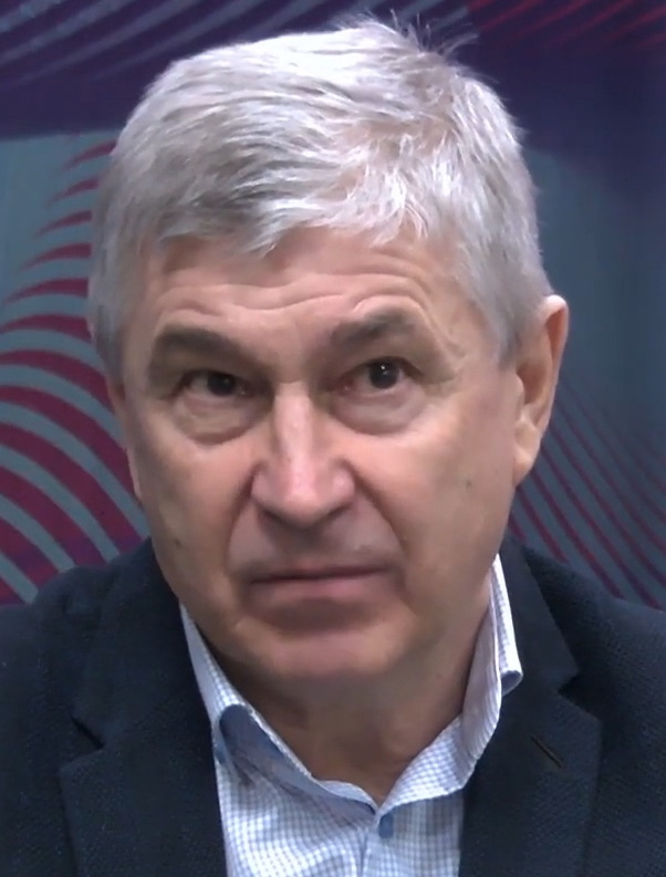 Alexandr_Nikolayevich_Savchenko,_February_2021