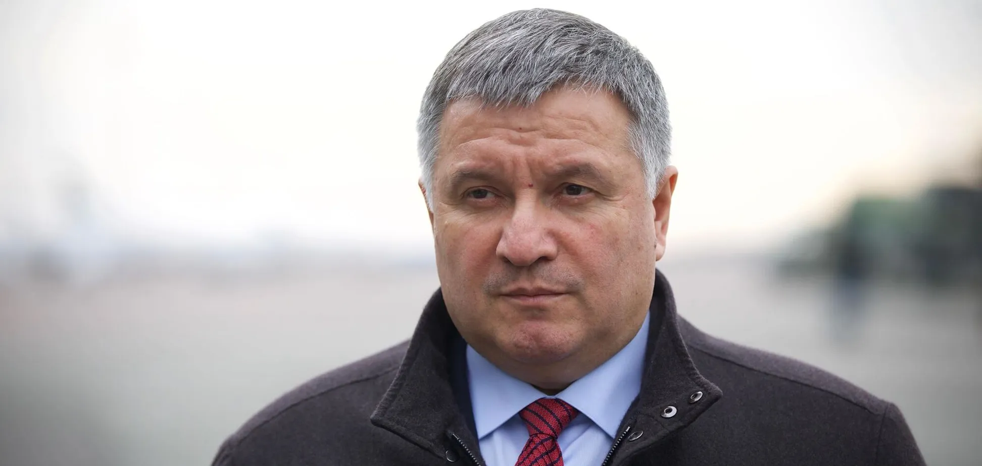 avakov