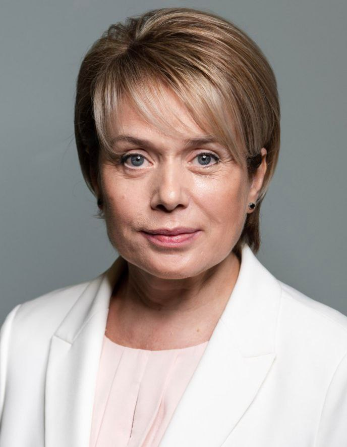 foto-Liliia-Hrynevych
