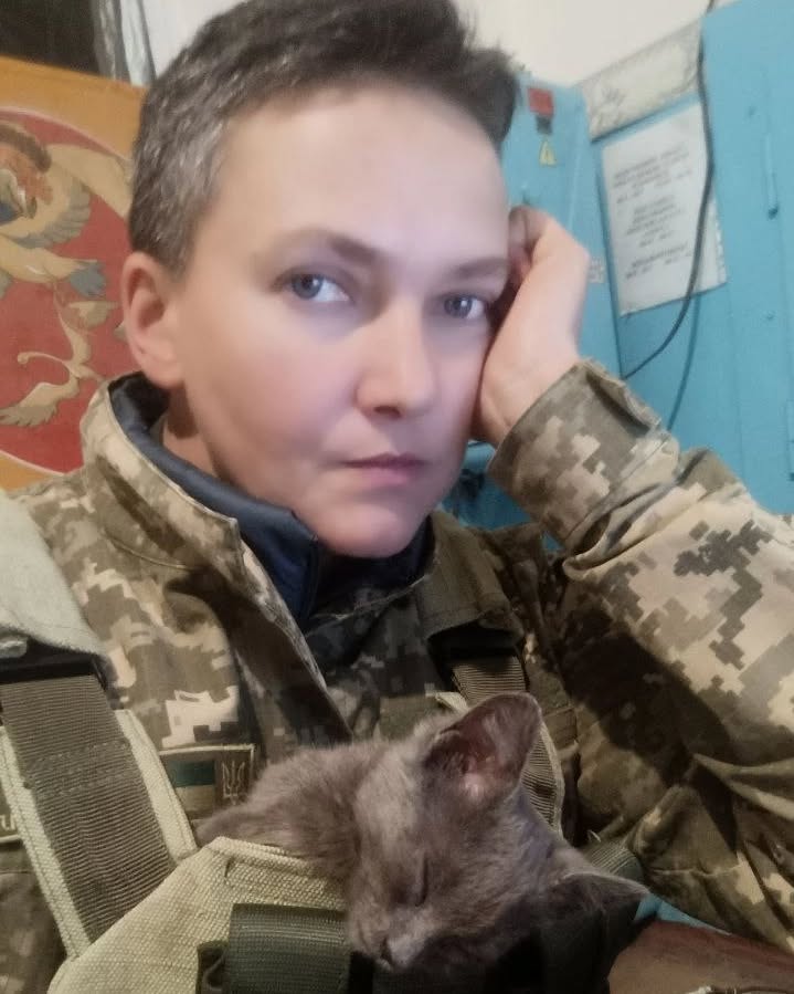 freesavchenko_312897983_869338160723941_6981981131154382956_n