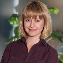 Локтионова_Наталья
