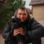 Евгений Мураєв в 2025