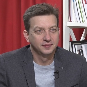 oles-donij-uporyadnyk.300x300