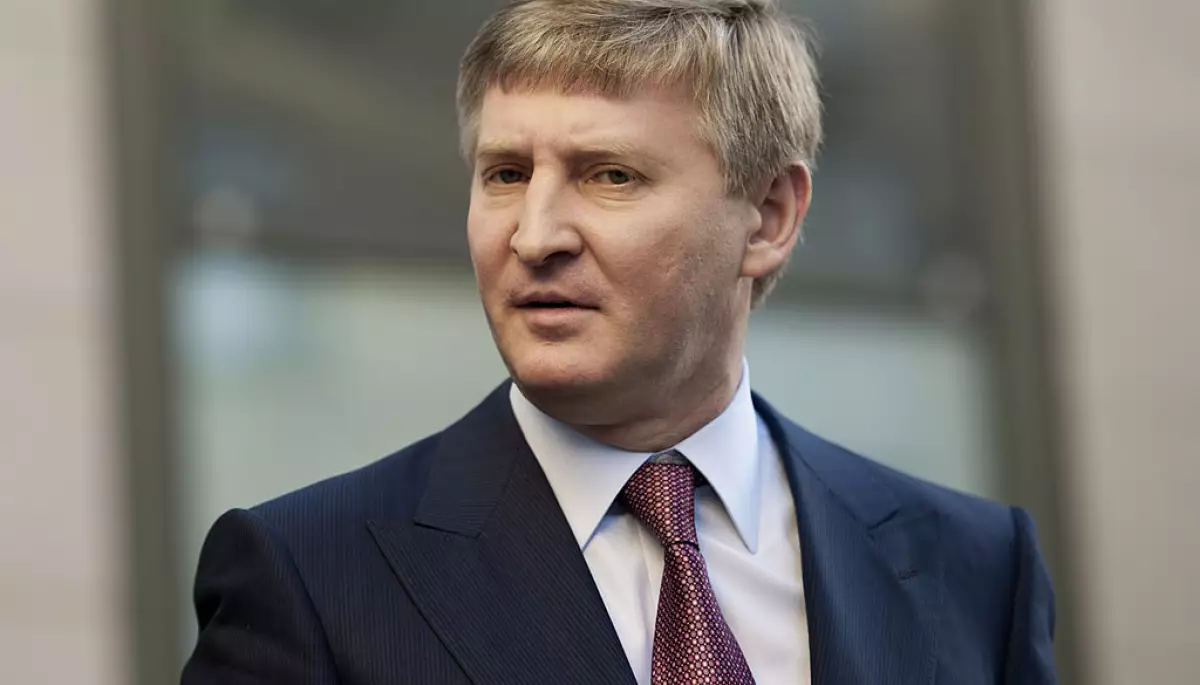 i75_ArticleImage_197261 Ринат Ахметов в 2025