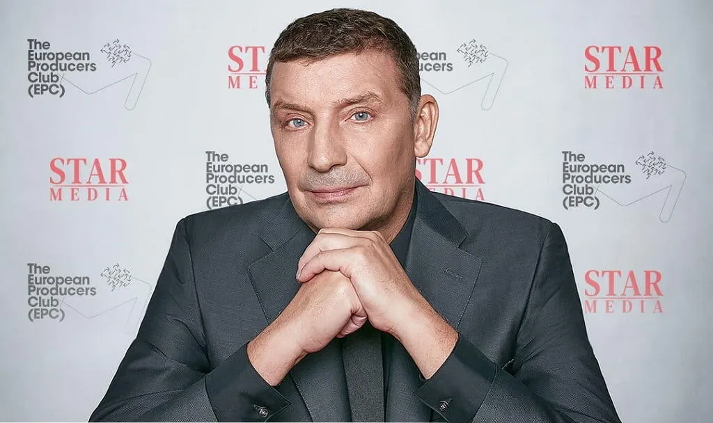 Влад Ряшин в 2025