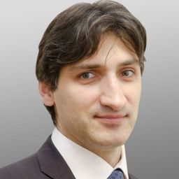 kachanov_oleg_yurevich