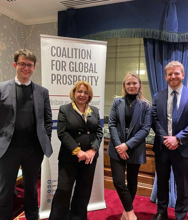 Еватерина Ющенко в 2025