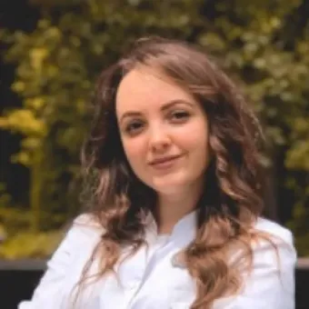 84c92070503cbd742ea599be04a8f8f8-340x340