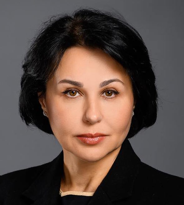 bb530148-dd0e-4a97-8386-e36a83147016