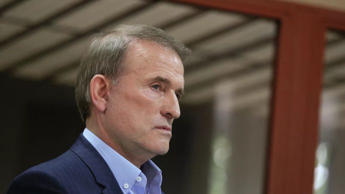 e2edddf-medvedchuk-archive--ria-novosti- Виктор Медведчук в 2025