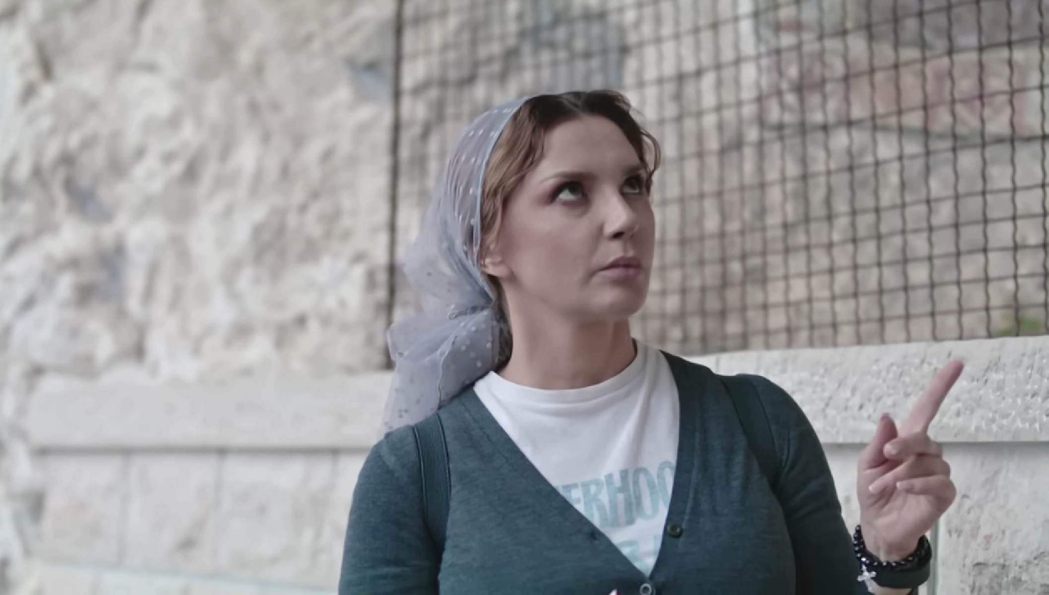 Оксана Марченко: где сейчас, чем занимается и почему исчезла из украинских медиа