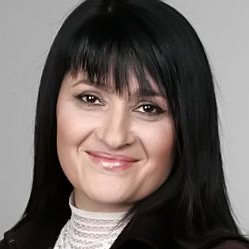 Gerasimyuk-Olga-Vladimirovna_origin