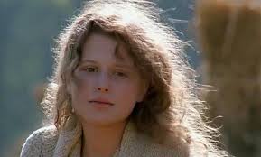 Ярина Грушка