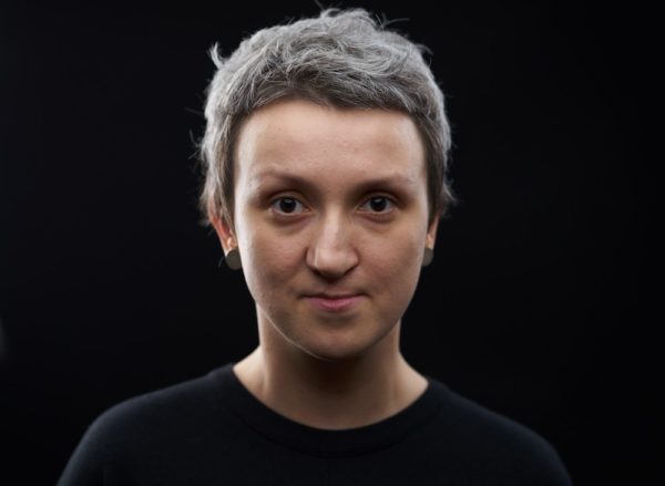 photo-Badior-e1586809902733