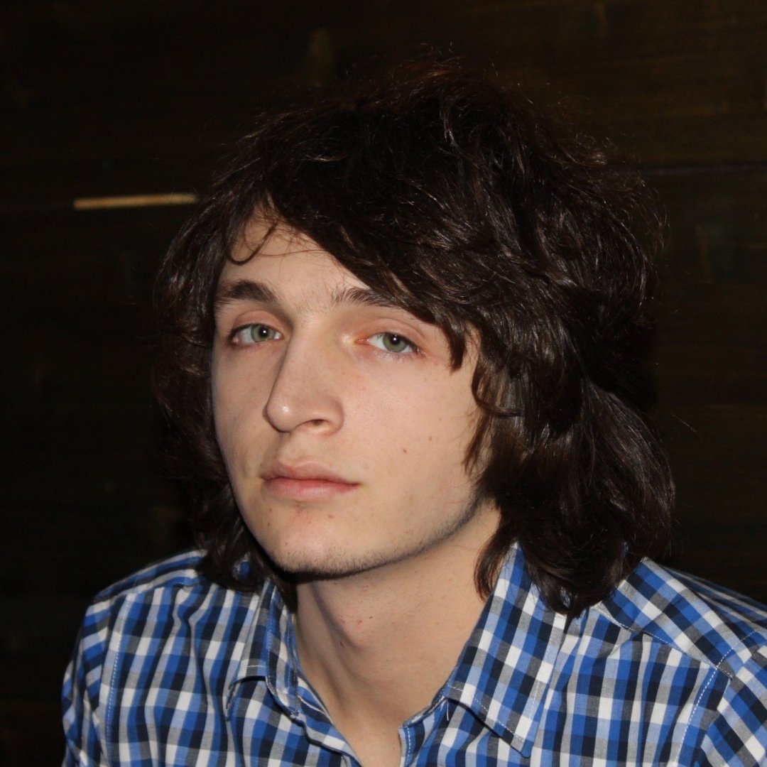 Валентин Стрыкало в 2025 году