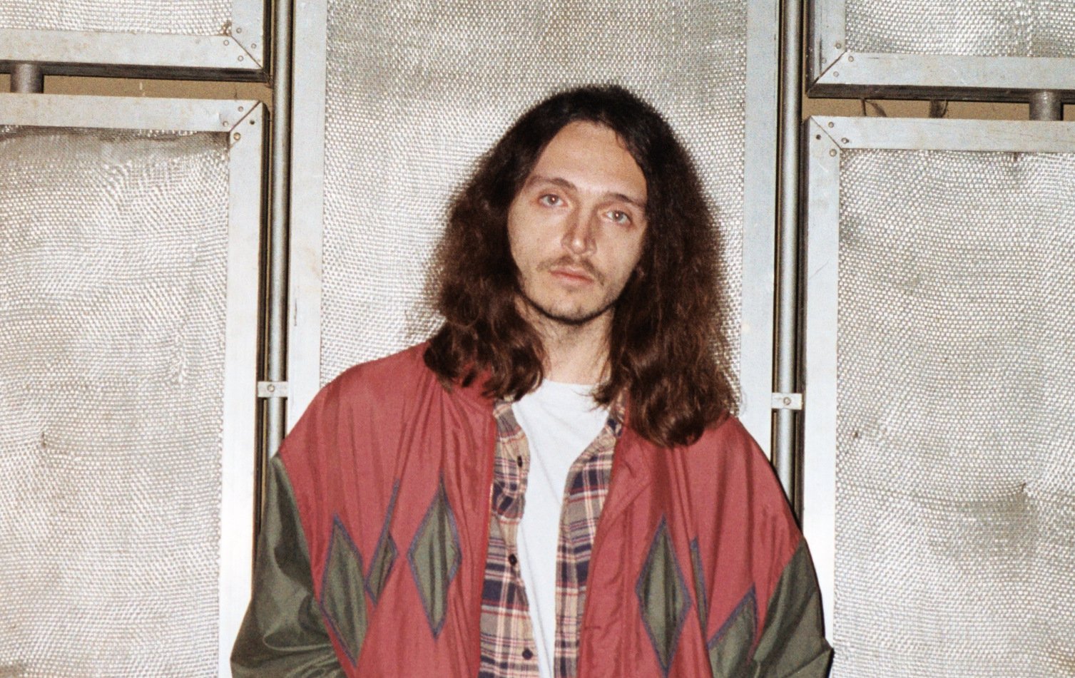 Валентин Стрыкало в 2025 году