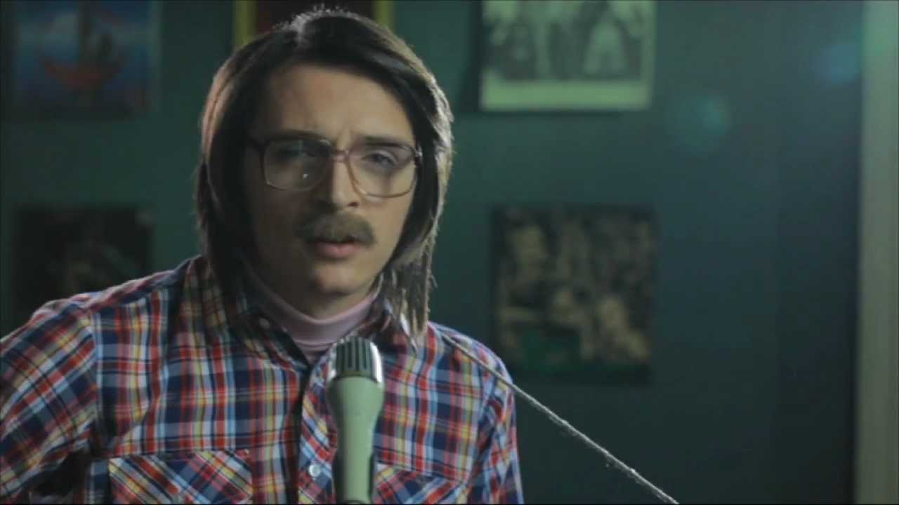 Валентин Стрыкало в 2025 году