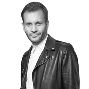 ykdq22---c1x1x50px50p--aec2c8ddf5ca08d8c5d59264de449c46