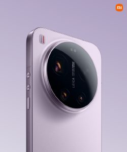 Смарагдовий Xiaomi 17 Ultra