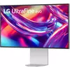 Мініатюра зображення LG UltraFine 32U990A
