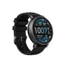 Thumbnail of Amazfit Active Max side view