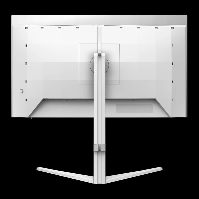 0fd3e76aa7ea40768705b32200f042de