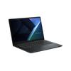 Ноутбук ExpertBook BM1 від ASUS