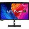 8K дисплейний інтерфейс Asus ProArt PA32KCX