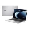 Ноутбук ExpertBook P1 від ASUS