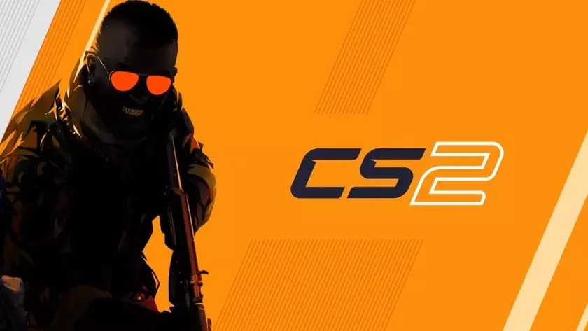 Valve оновлює правила Counter-Strike 2: заборонені клавіатурні функції Snap Tap та Snappy Tappy від Razer і Wooting