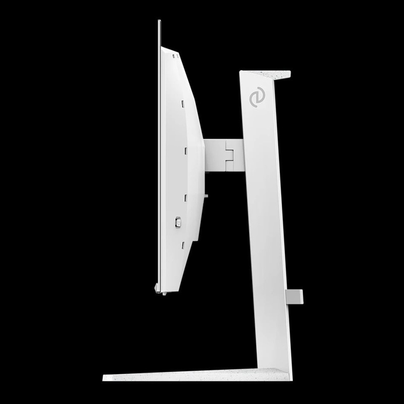 25c41c14d92d49d181b5b32200f08a34