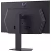 LG UltraGear 27GX704A front thumbnail