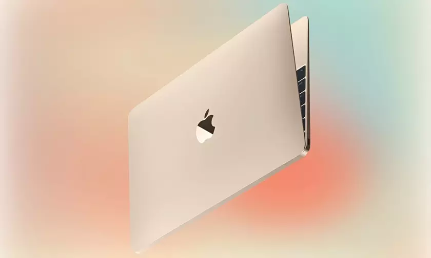 Аналітик про бюджетний MacBook: він існує, скоро вийде і отримає чипсет від iPhone 16 Pro