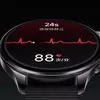 Прев'ю зображення Xiaomi Watch 5 - вигляд збоку