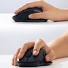 Xiaomi Wireless Bluetooth Bluetooth Dual-Mode Mouse 2 Comfort Edition - мініатюра 1