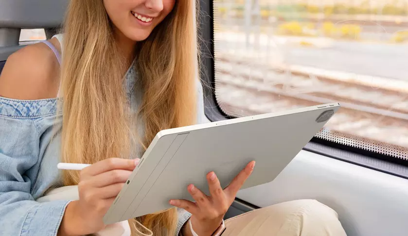 Acer представила Iconia X12 і Iconia X14 — легкі потужні планшети для роботи, відпочинку та творчості