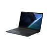 Ноутбук ExpertBook BM1 від ASUS