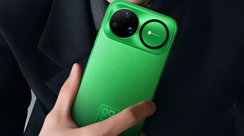 Huawei представила серію смартфонів Nova 15 з оновленим дизайном і розширеними конфігураціями пам’яті