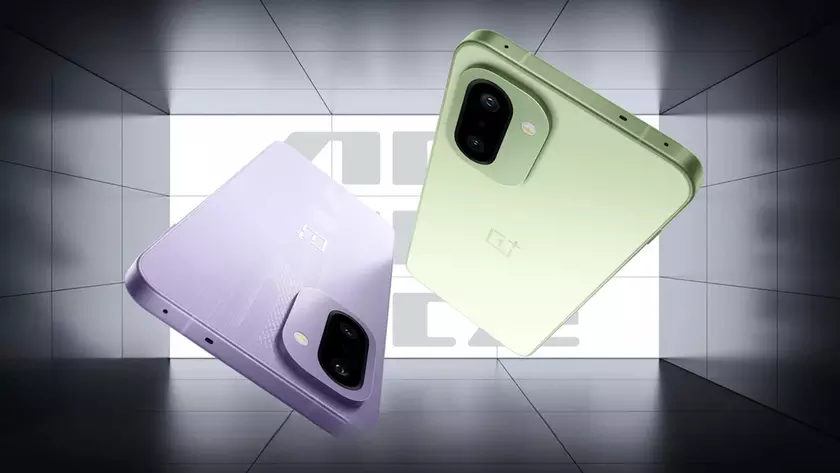 У Китаї дебютував геймерський субфлагман OnePlus Ace 6T з чипсетом Snapdragon 8 Gen 5 та акумулятором на 8300 мАч