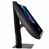 Мініатюра монітора ASUS ROG Strix XG248QSG Ace