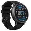 Amazfit Active Max thumbnail design