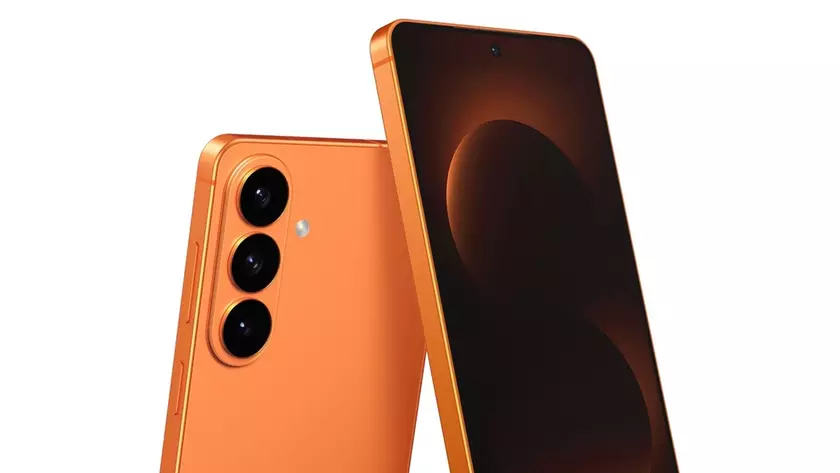 Презентація — в лютому, продаж — у березні: інсайдер розкрив плани Samsung на випуск флагманських смартфонів Galaxy S26