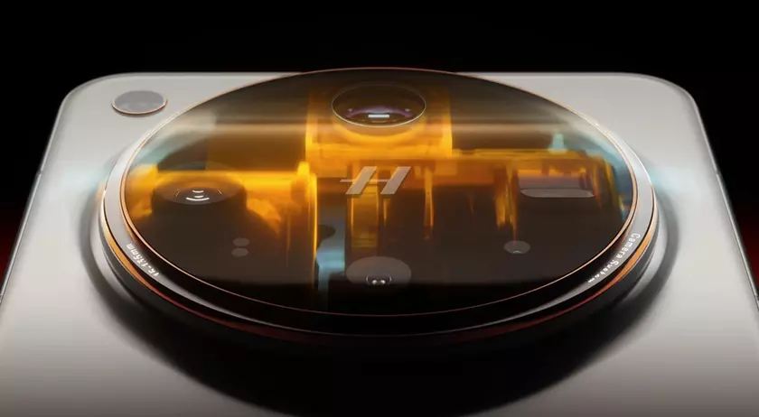 Таких фотофлагманів ще не було: Oppo Find X9 Ultra отримає квадрокамеру з двома 200 Мп сенсорами