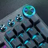 Мініатюра ігрового режиму Razer Huntsman V3 Pro