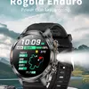 Попередній перегляд Rogbid Enduro - вигляд 1