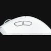 Мініатюра білого кута Razer DeathAdder V4 Pro