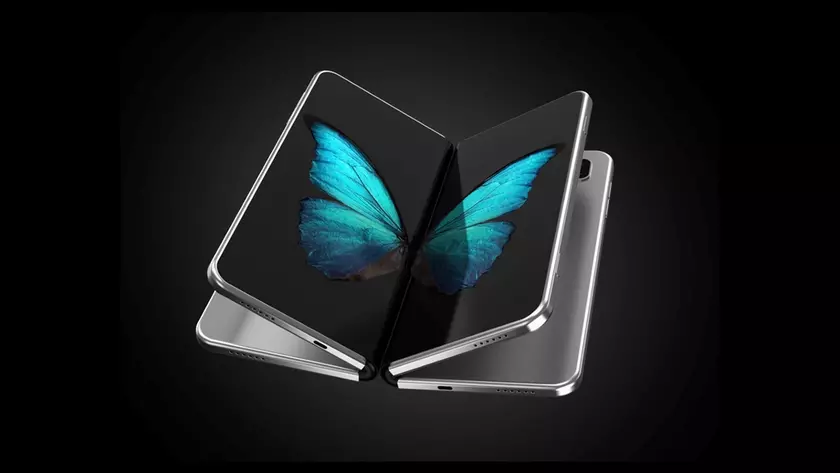 Інсайдер: iPhone Fold буде дешевше, ніж очікувалося, але відразу купити його зможуть не всі